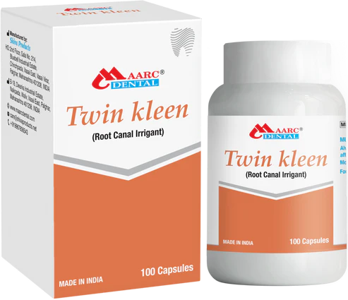 maarc twin kleen Buy Dental products Online DentalMyntra