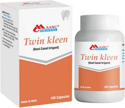 maarc twin kleen Buy Dental products Online DentalMyntra