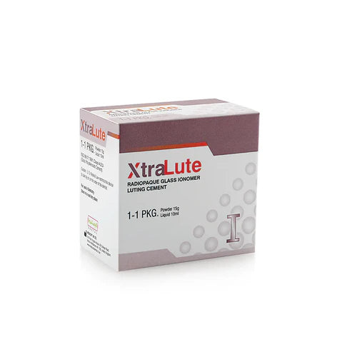 medicept xtralute Buy Dental products Online DentalMyntra