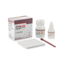 medicept xtralute Buy Dental products Online DentalMyntra