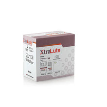 medicept xtralute Buy Dental products Online DentalMyntra