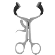 GDC Mouth Gag Retractors Molt Large 140mm (Mga)