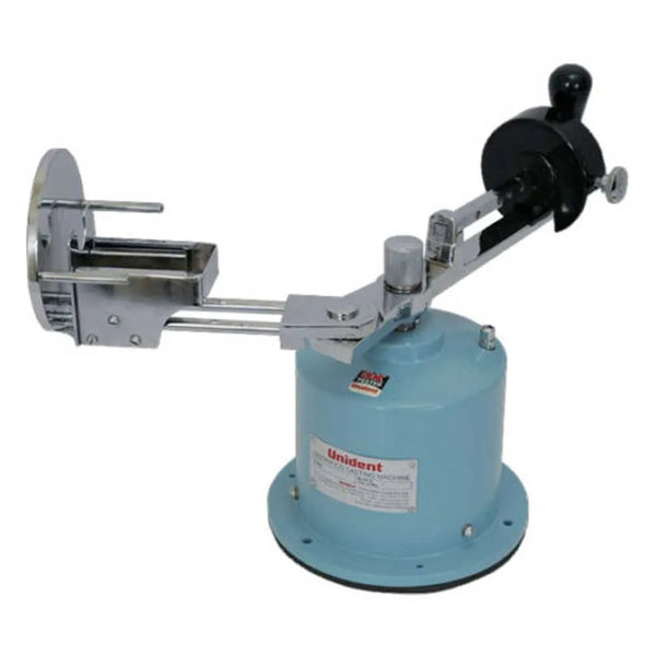 Unident Dental Centrifico Casting Machine