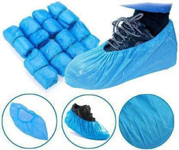 Dental Shoe Cover