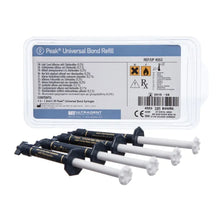 Ultradent Peak Universal Bond Refill