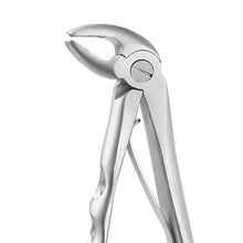 GDC Extraction Forceps Lower Pedo Premium (Fx1cp)