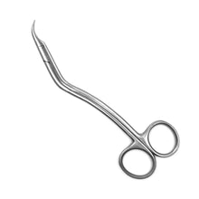 GDC Scissors Heath For Suture Cutting