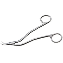 GDC Scissors Heath For Suture Cutting