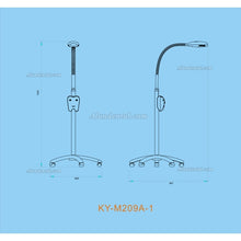 saab led light cure Buy Dental products Online DentalMyntra