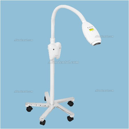 saab led light cure Buy Dental products Online DentalMyntra