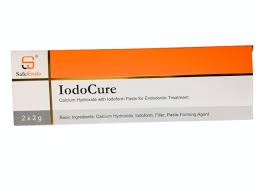 safe endo lodocure Buy Dental products Online DentalMyntra