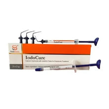 safe endo lodocure Buy Dental products Online DentalMyntra