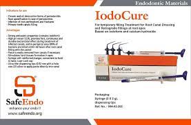 safe endo lodocure Buy Dental products Online DentalMyntra