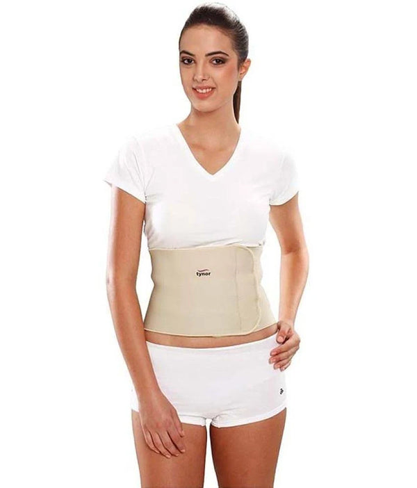 Abdominal Support 9