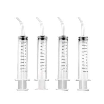 Dental Utility syringe