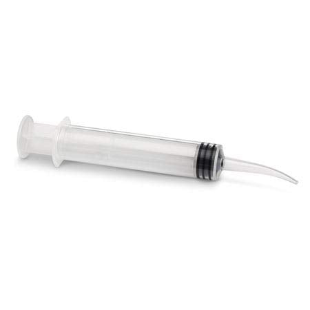 Dental Utility syringe