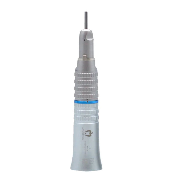 Appledental Straight Hand Piece