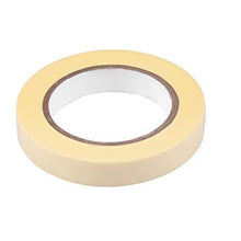 Dental Colour Indicator Tape