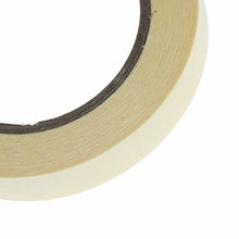 Dental Colour Indicator Tape