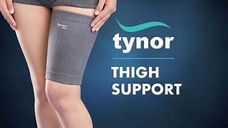 Thigh Support