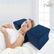 Anatomic Pillow