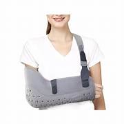 Pouch Arm Sling Urbane