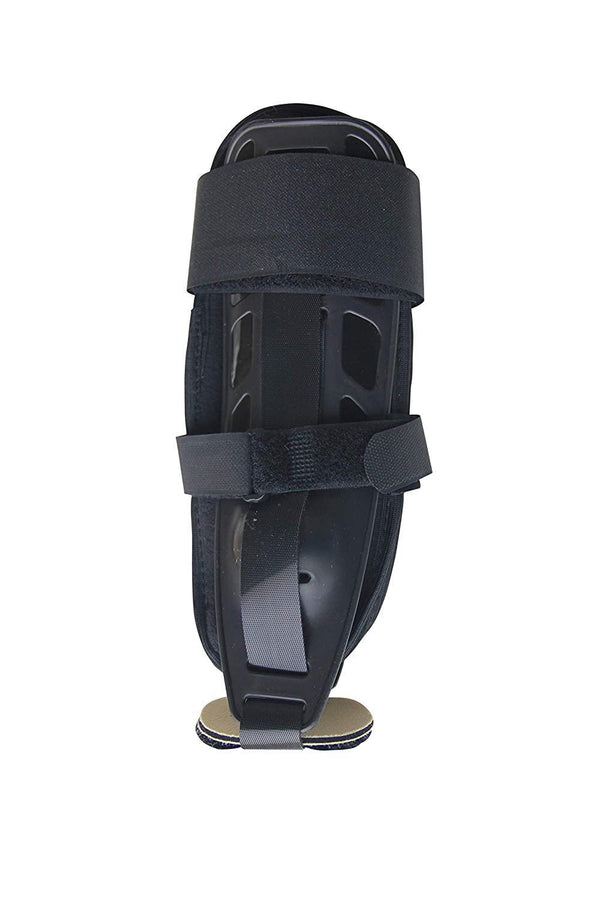 Air Ankle Splint D-40 UN