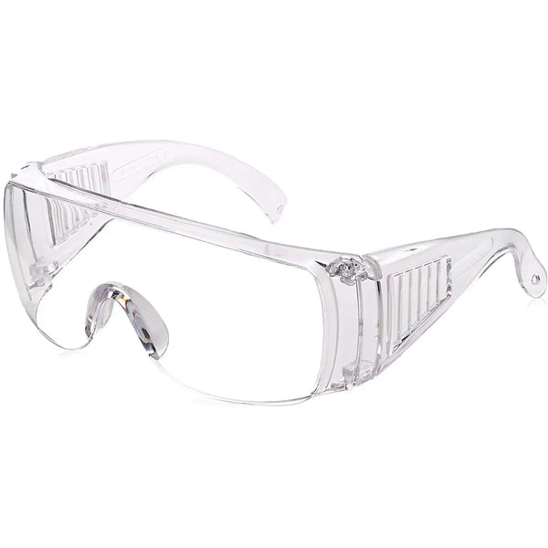 Cotisen Safety Glasses Anti-fog Type