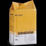 Kalabhai Labstone 3Kg