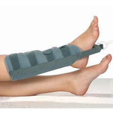 Tynor Leg Traction Brace, G05BAZ,