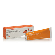 zhermack oranwash light body - 140ml tube Buy Dental products Online DentalMyntra