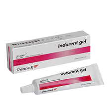 zhermack zetaplus indurent catalyst gel (1 tube, 60 ml) Buy Dental products Online DentalMyntra